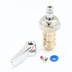 Thumbnail image #1 for T&S Brass 012445-25 Faucet Components