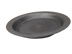 Thumbnail image #1 for Round Cast Iron Sheng Jian Bao Pan with Removable Handles, 20.5-Inch Diameter