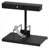 Thumbnail image #1 for Louis Tellier ALPAGE® Signatures Countertop Raclette Machine, Basalt, 110V, 900W