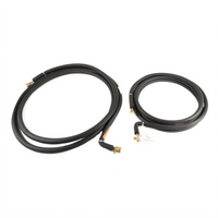 Hoshizaki R404-2046-2 Ice Machine Compressors