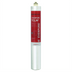 Thumbnail image #1 for Everpure 7CLM+ Replacement Prefilter Cartridge, 5-Micron Chloramines Reduction, 7,500-Gallon Capacity