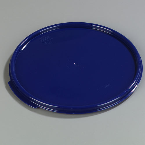 Product image #1 for CFS Brands 1077360 StorPlus™ Food Pan Covers Case of 6
