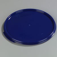 CFS Brands 1077360 StorPlus™ Food Pan Covers Case of 6