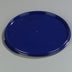 Thumbnail image #1 for CFS Brands 1077360 StorPlus™ Food Pan Covers Case of 6