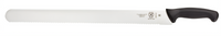 Mercer Culinary Millennia 18-Inch Cake Slicer Knife with Wavy Edge