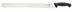 Thumbnail image #1 for Mercer Culinary Millennia 18-Inch Cake Slicer Knife with Wavy Edge
