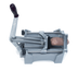 Thumbnail image #1 for Nemco Monster FryKutter 3/8-Inch Square Steak Fry / Wedge French Fry Cutter