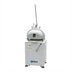 Thumbnail image #1 for Univex Semi-Automatic Bun Divider/Rounder, 18-Piece, 4.23-9.87 oz.