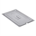 Thumbnail image #1 for Cambro 10CWCHN135 Camwear® Food Pan Covers Case of 6
