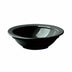 Thumbnail image #2 for Cambro 45CW110 Camwear® Plastic & Melamine Bowls Case of 48