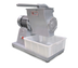 Thumbnail image #1 for Trento Electric Countertop Hard Cheese Grater, 100 kg/h, 4 HP