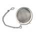 Thumbnail image #1 for Winco 2-Inch Stainless Steel Tea Infuser Ball