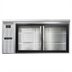 Thumbnail image #1 for Continental Refrigerator BB69NSSSGD 69
