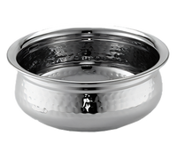 American Metalcraft HB7 Cooling Tubs