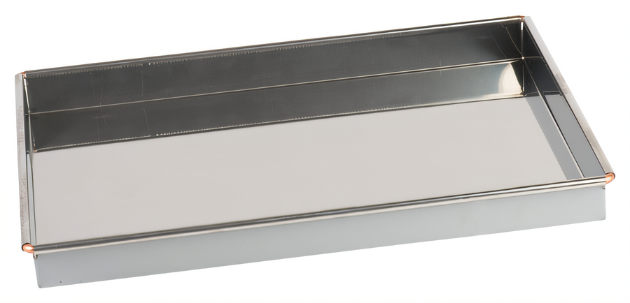 Product image #1 for Louis Tellier US 825150 Louis Tellier Pastry & Baking Molds