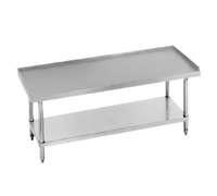 Advance Tabco Special Value 24