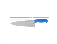 Omcan USA 11992 Chef's Knife