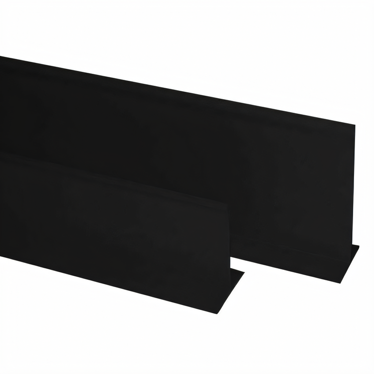Product image #1 for Omcan USA 10751 Commercial Refrigeration Parts Case of 6