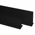 Thumbnail image #1 for Omcan USA 10751 Commercial Refrigeration Parts Case of 6