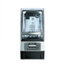 Thumbnail image #1 for Vitamix Touch & Go Advance On-Counter Stackable Programmable Commercial Blender with 32 oz. Tritan Container