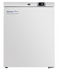 Thumbnail image #1 for Migali Medical-Grade Single Solid Door Freezer, 1.8 Cu. Ft., Manual Defrost, 110V