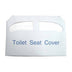 Thumbnail image #1 for Winco TSC-250 Toilet Seat Covers Case of 20