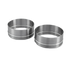 Thumbnail image #1 for Vollrath 8-3/16-Inch 300 Series Stainless Steel Adaptor Ring for 7 1/2 Qt Inset