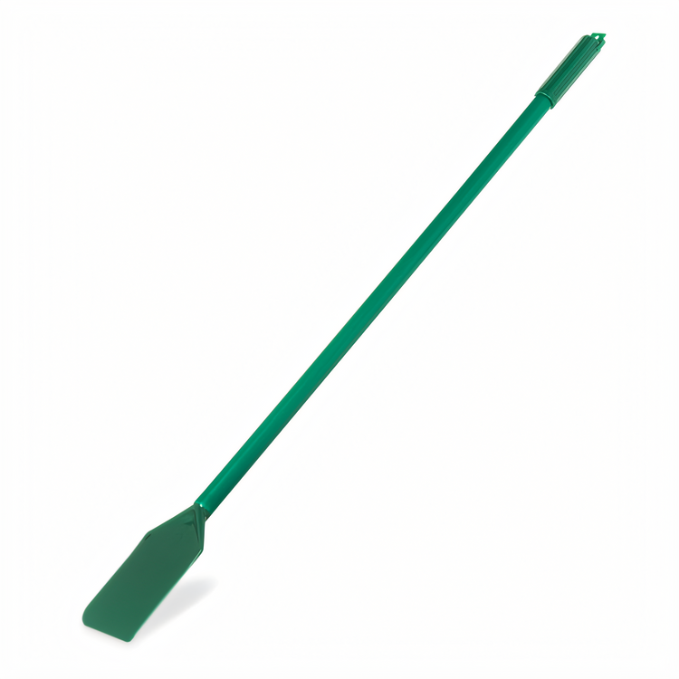 Product image #1 for Sparta 40-Inch Flexible Paddle Scraper with Nylon Blade and Plastic Handle