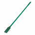 Thumbnail image #1 for Sparta 40-Inch Flexible Paddle Scraper with Nylon Blade and Plastic Handle