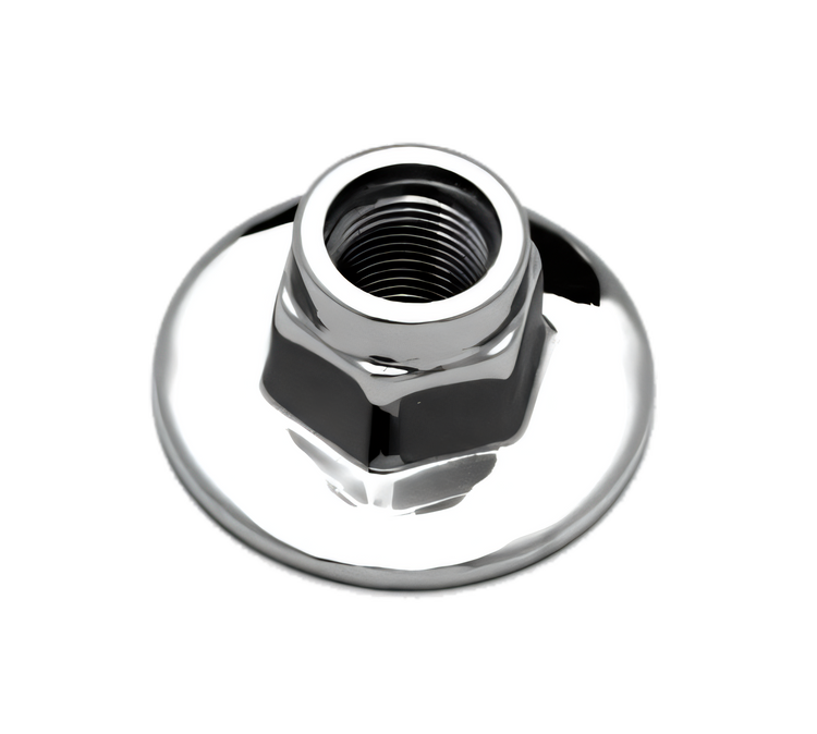 Product image #1 for T&S Brass B-0481 Water Inlet Valves