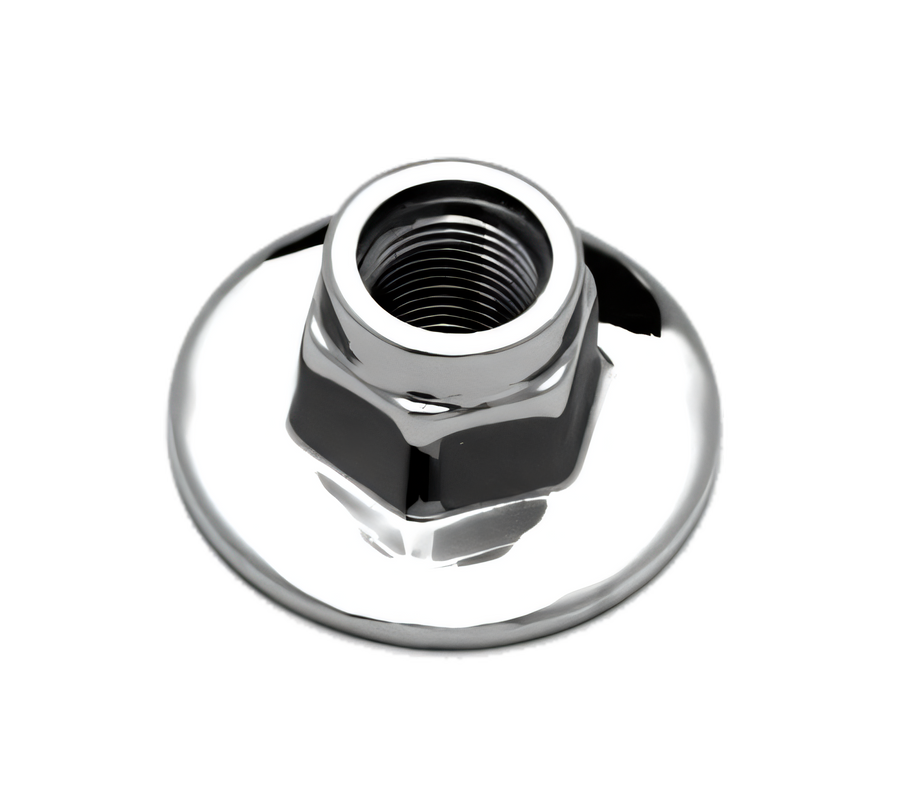 Product image #1 for T&S Brass B-0481 Water Inlet Valves