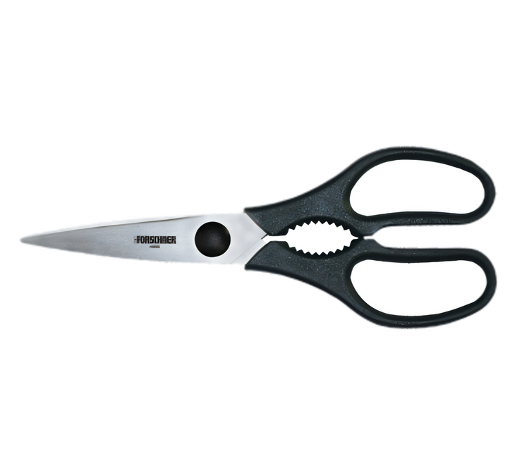 Product image #1 for Victorinox 7.6379.1 Kitchen Shears