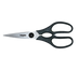 Thumbnail image #1 for Victorinox 7.6379.1 Kitchen Shears