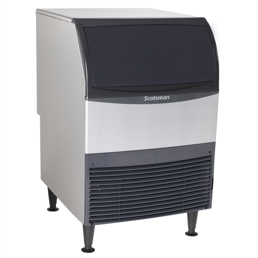 Product image #1 for Scotsman UN324A-6 Ice Machines