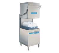 MEIKO DV 80.2 Point 2 Series Dishwashers