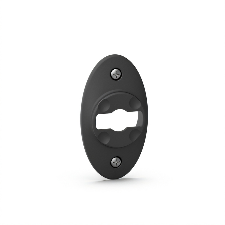 Product image #1 for UNOX USA XUC112 ChefTop MIND.Maps Plus Hands-free Door Openers
