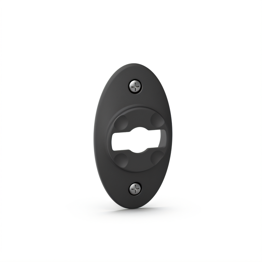 Product image #1 for UNOX USA XUC112 ChefTop MIND.Maps Plus Hands-free Door Openers
