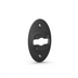 Thumbnail image #1 for UNOX USA XUC112 ChefTop MIND.Maps Plus Hands-free Door Openers