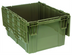 Thumbnail image #1 for Quantum QDC2820-15 Popcorn Boxes, Buckets, & Bags