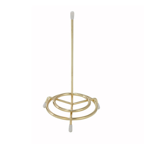 Product image #1 for Winco CS-1 Check Minders Case of 240