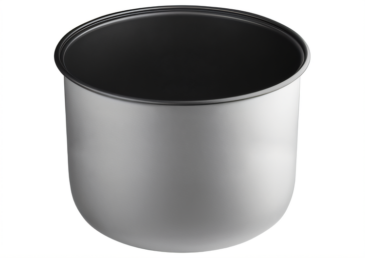 Product image #1 for Winco RW-S451PN Commercial Rice Cooker