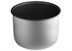 Thumbnail image #1 for Winco RW-S451PN Commercial Rice Cooker