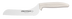Thumbnail image #2 for Dexter Russell Sani-Safe 5-Inch Scalloped Edge Offset Utility Slicer Knife