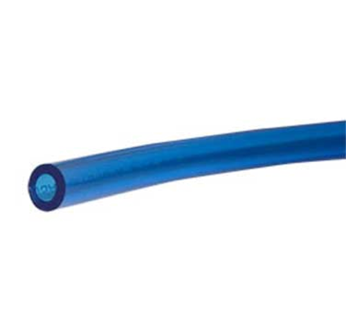 Product image #1 for Micro Matic USA 553B Grab Bars