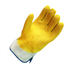 Thumbnail image #1 for CFS Brands 1000 Cut Resistant Gloves
