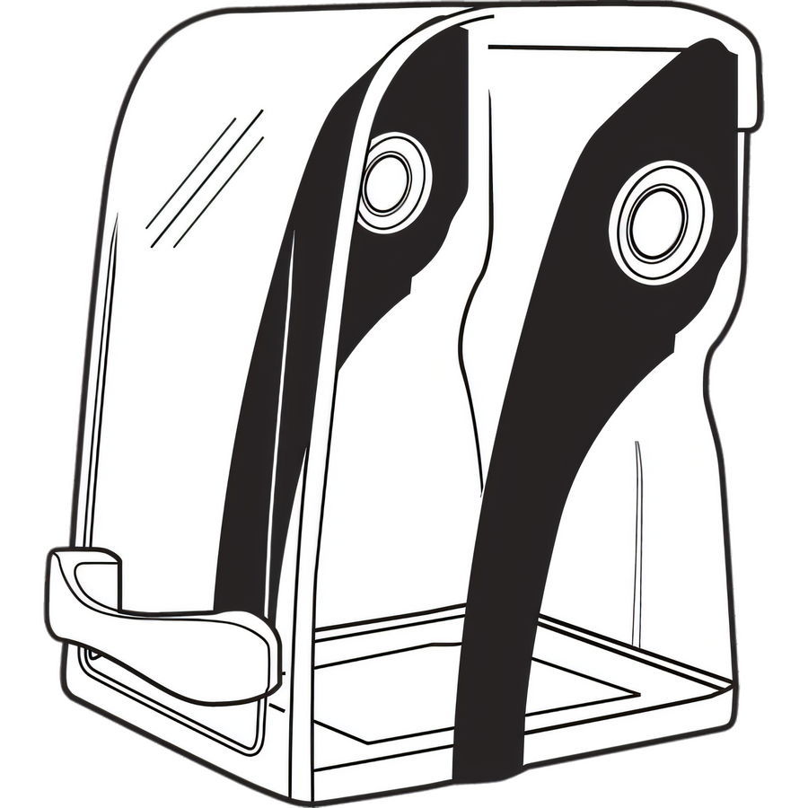 Product image #1 for Vitamix 015080 Commercial Blenders
