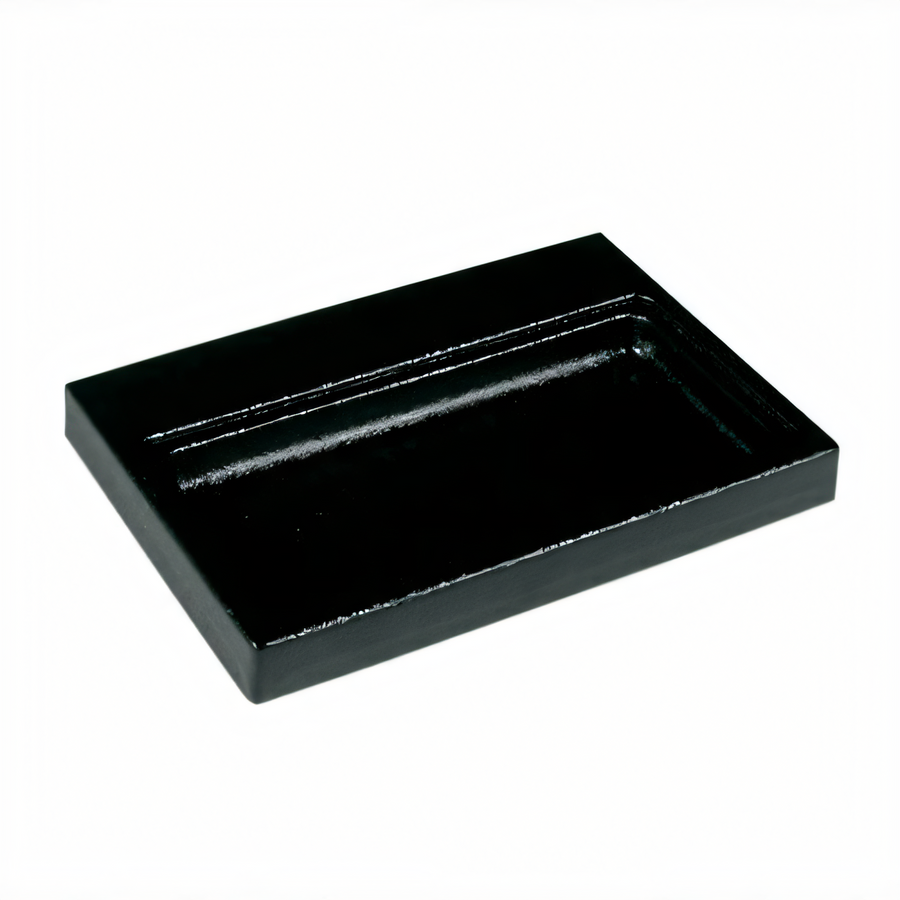 Product image #1 for BUNN 20213.0200 Bar Equipment