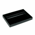 Thumbnail image #1 for BUNN 20213.0200 Bar Equipment