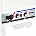 Thumbnail image #1 for Omcan Electric Proofing Cabinet Control Box with LED Display, 120V