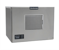 Scotsman MC0330SA-1 Prodigy ELITE® Ice Machines